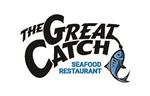 Great Catch